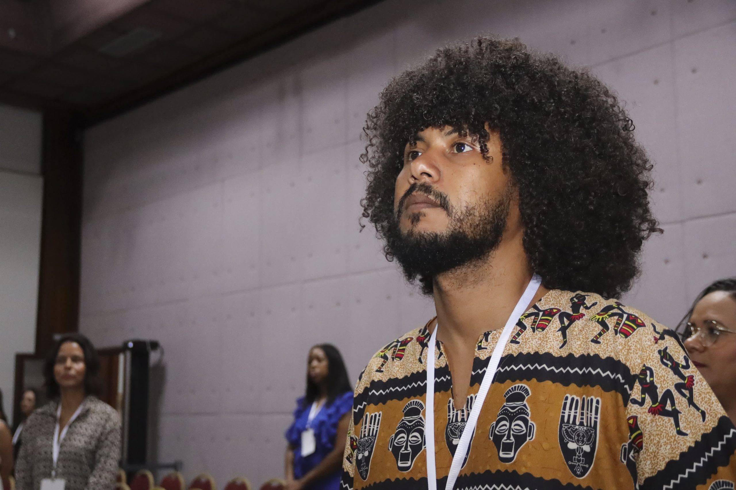 SABE2024_25-09-25_134