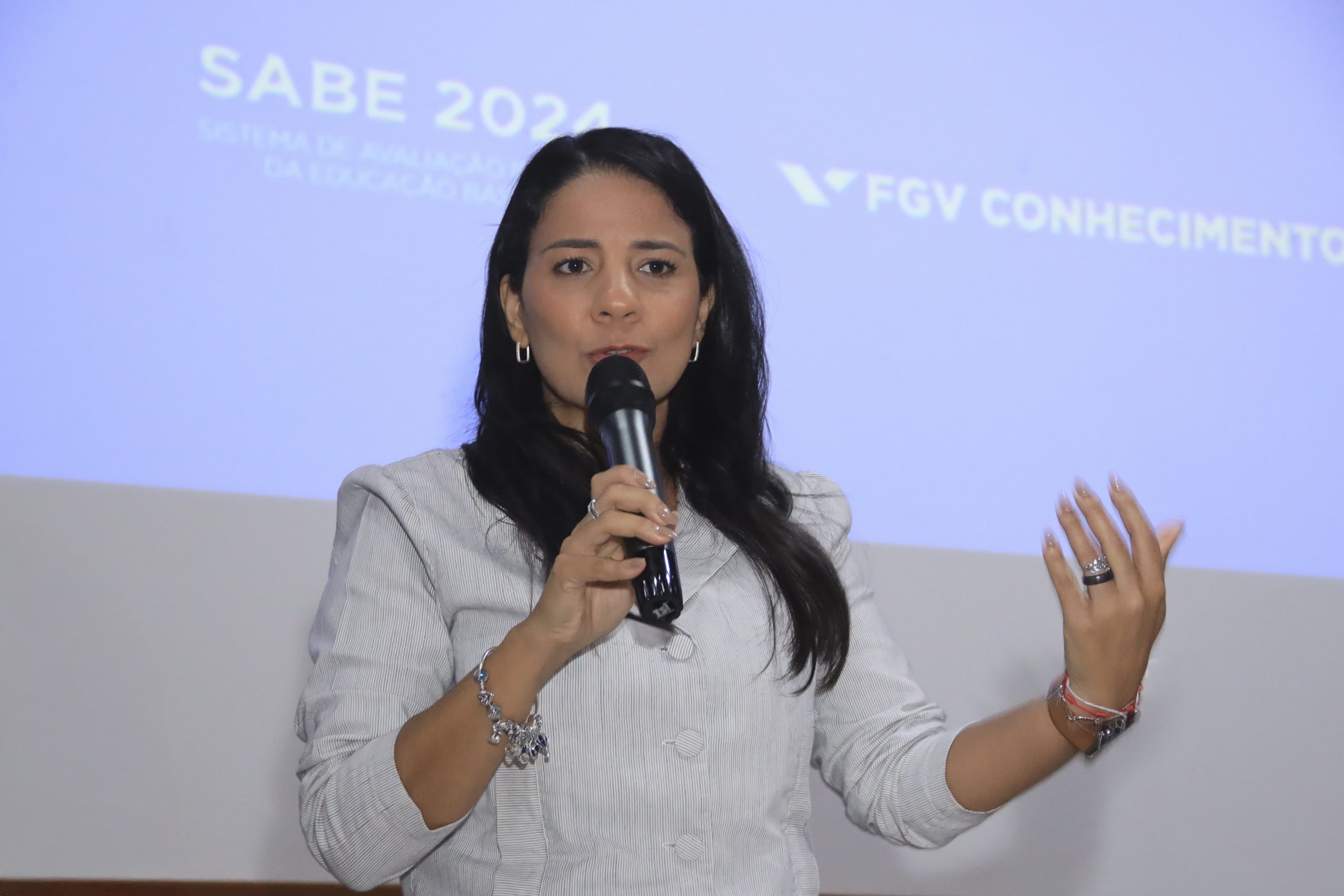 SABE2024_25-09-25_177