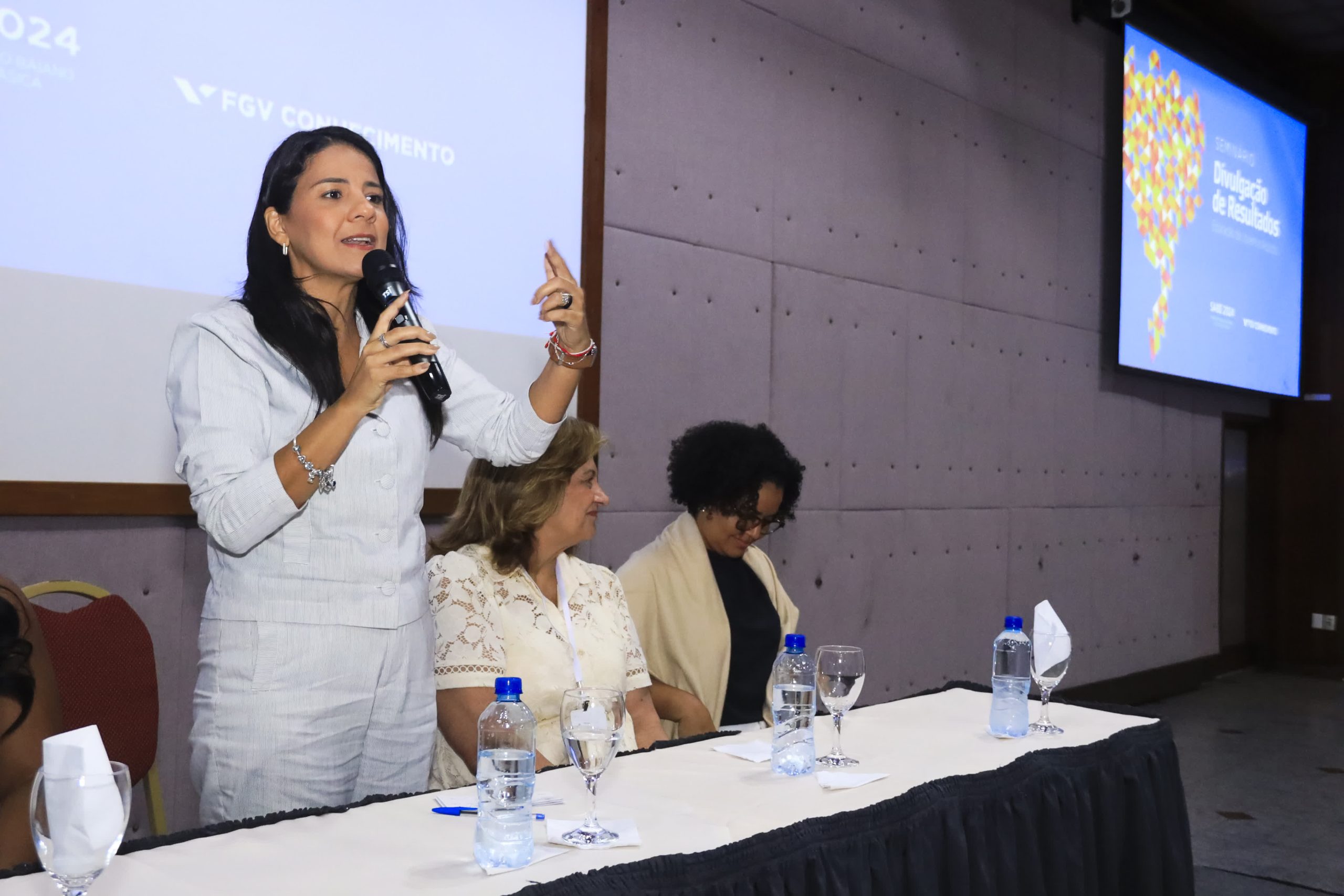 SABE2024_25-09-25_189