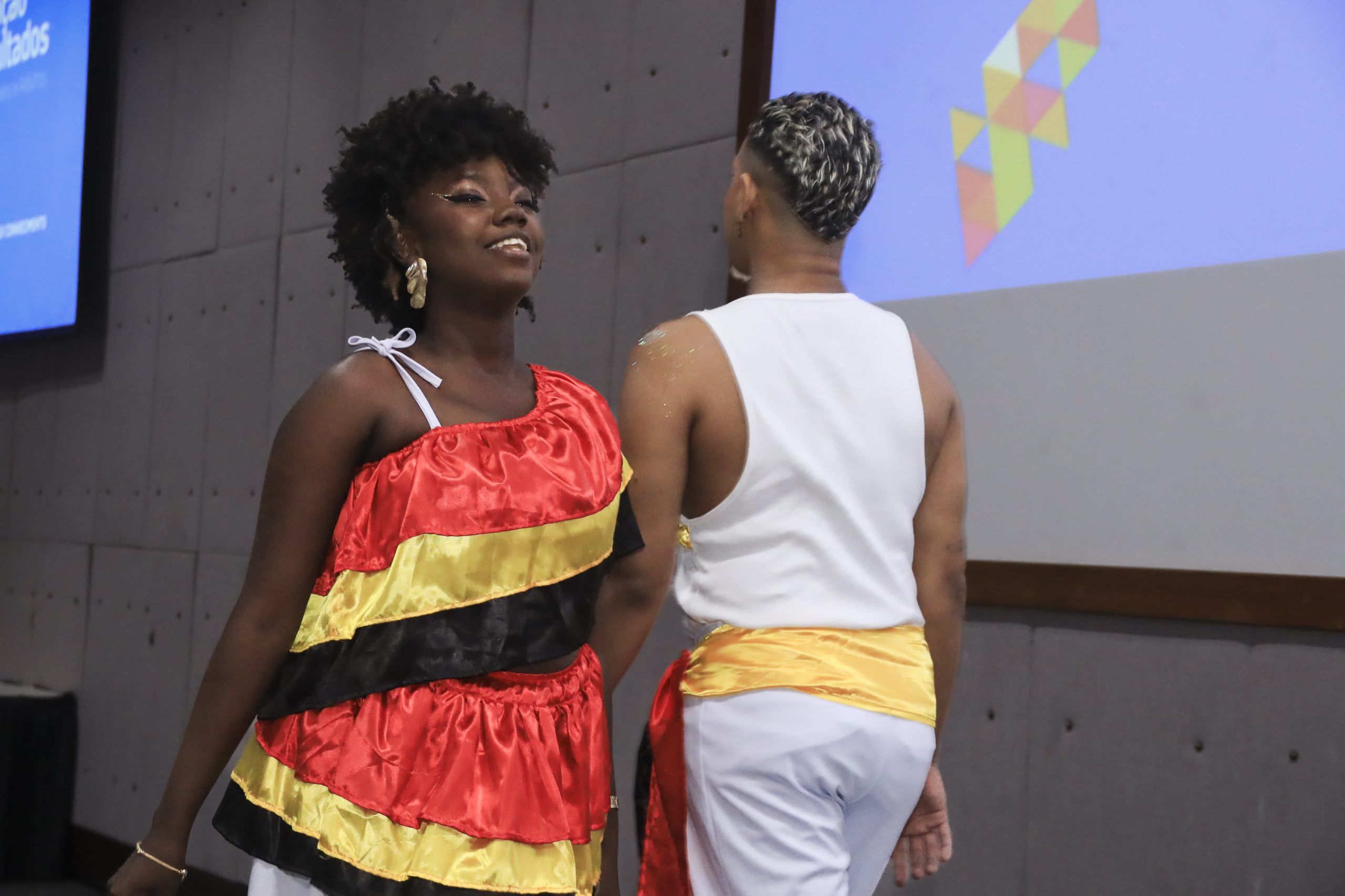 SABE2024_25-09-25_222