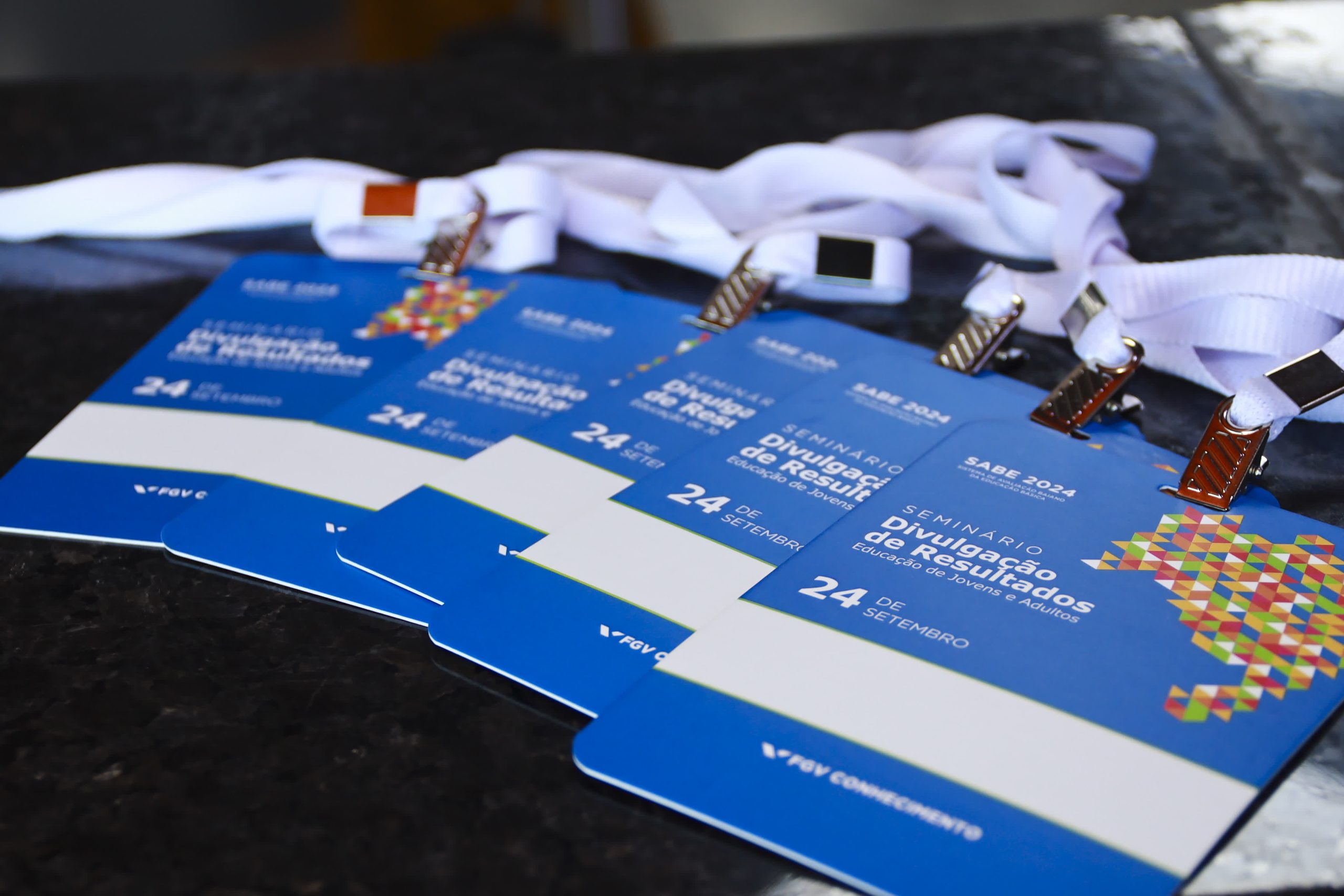 SABE2024_25-09-25_23