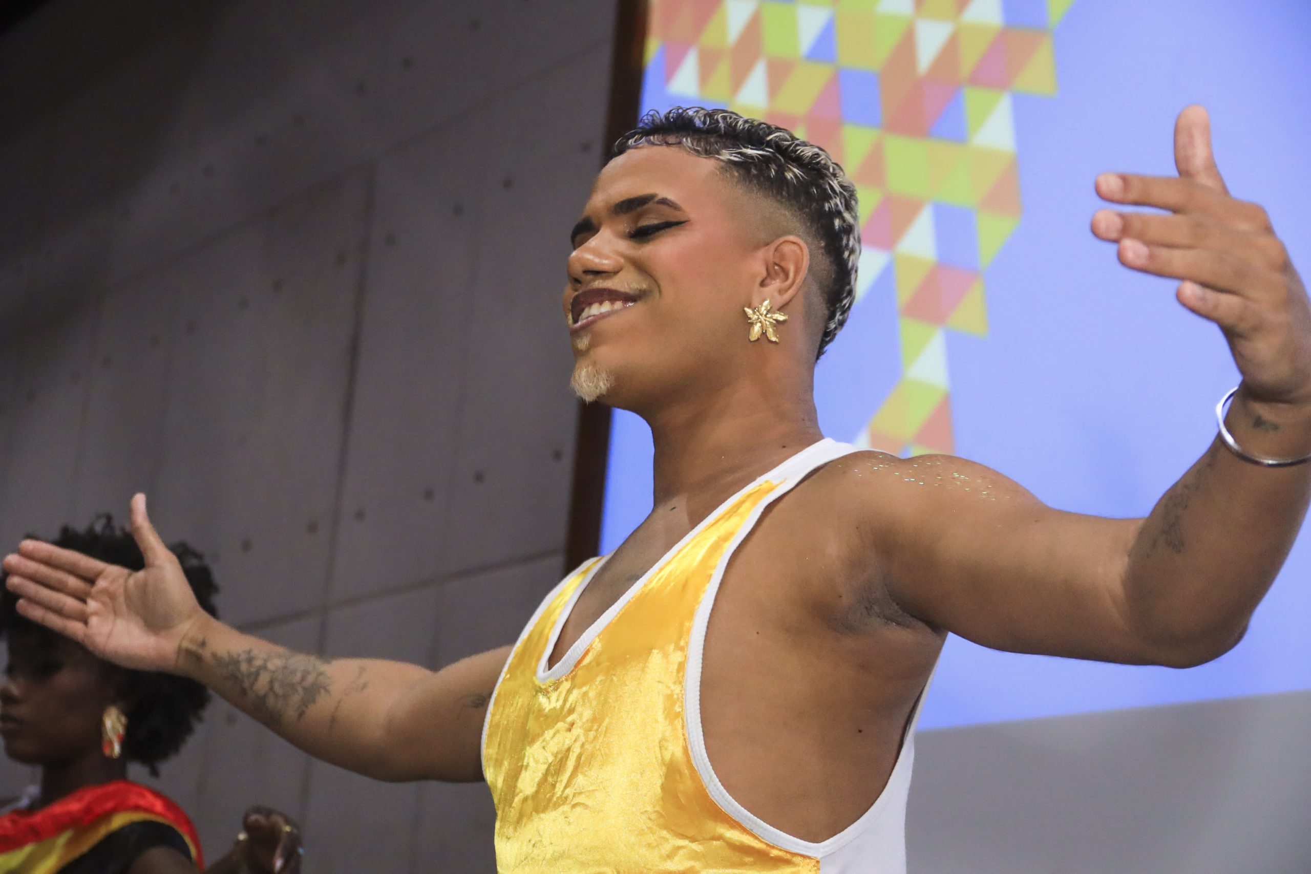 SABE2024_25-09-25_233