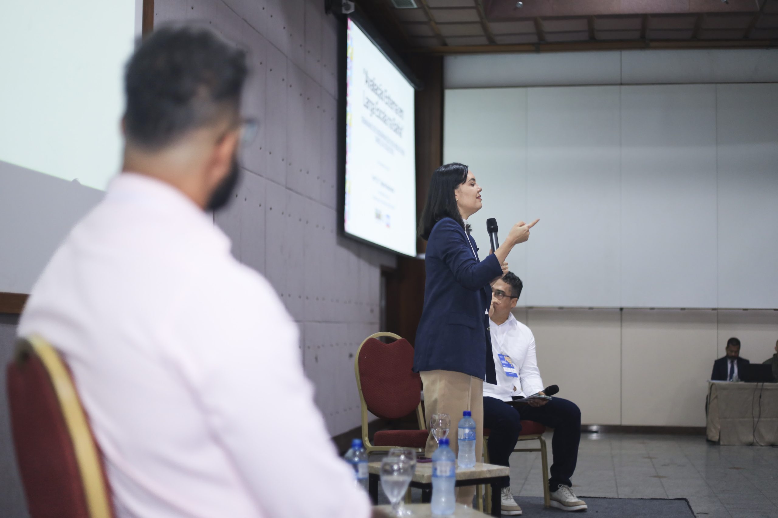 SABE2024_25-09-25_338