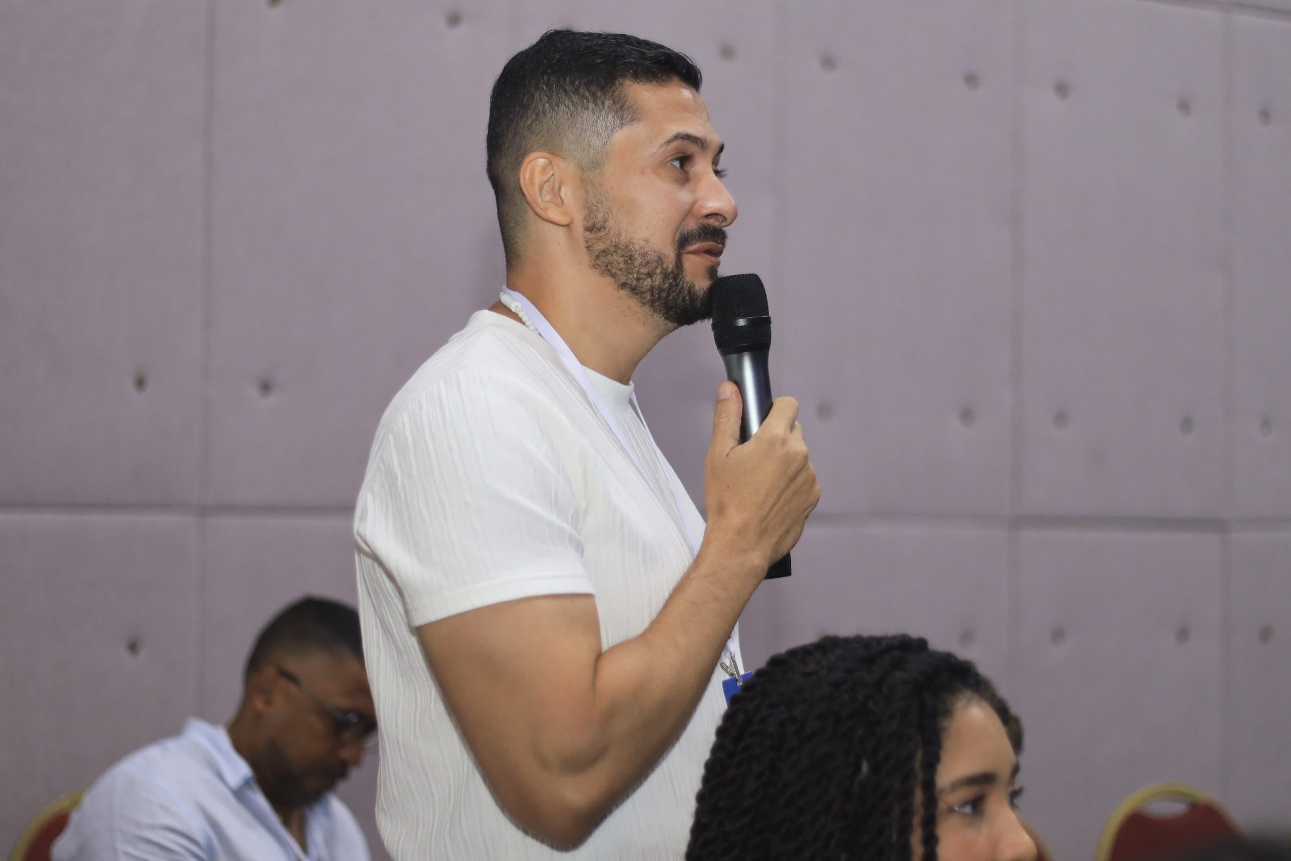 SABE2024_25-09-25_350