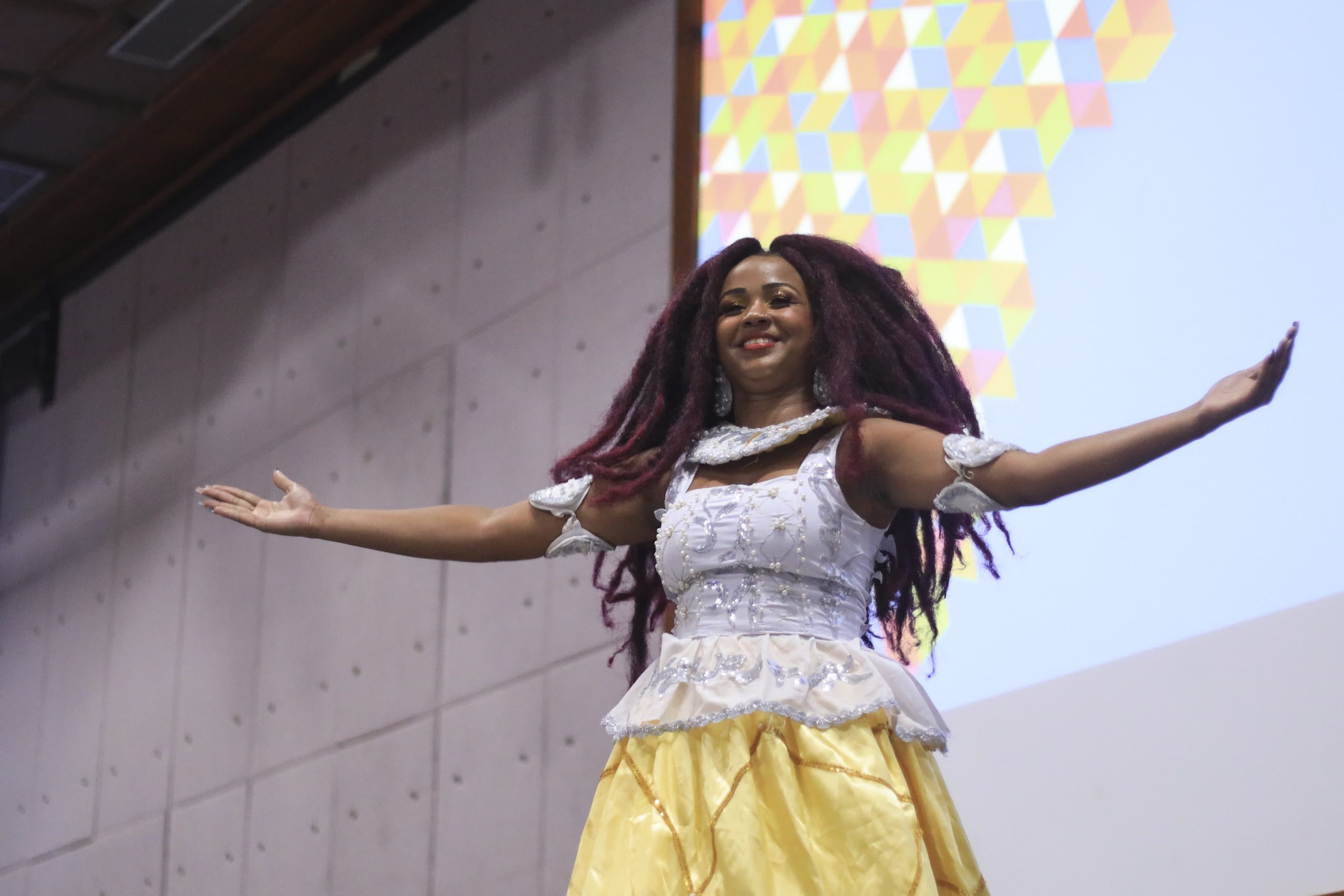 SABE2024_25-09-25_657