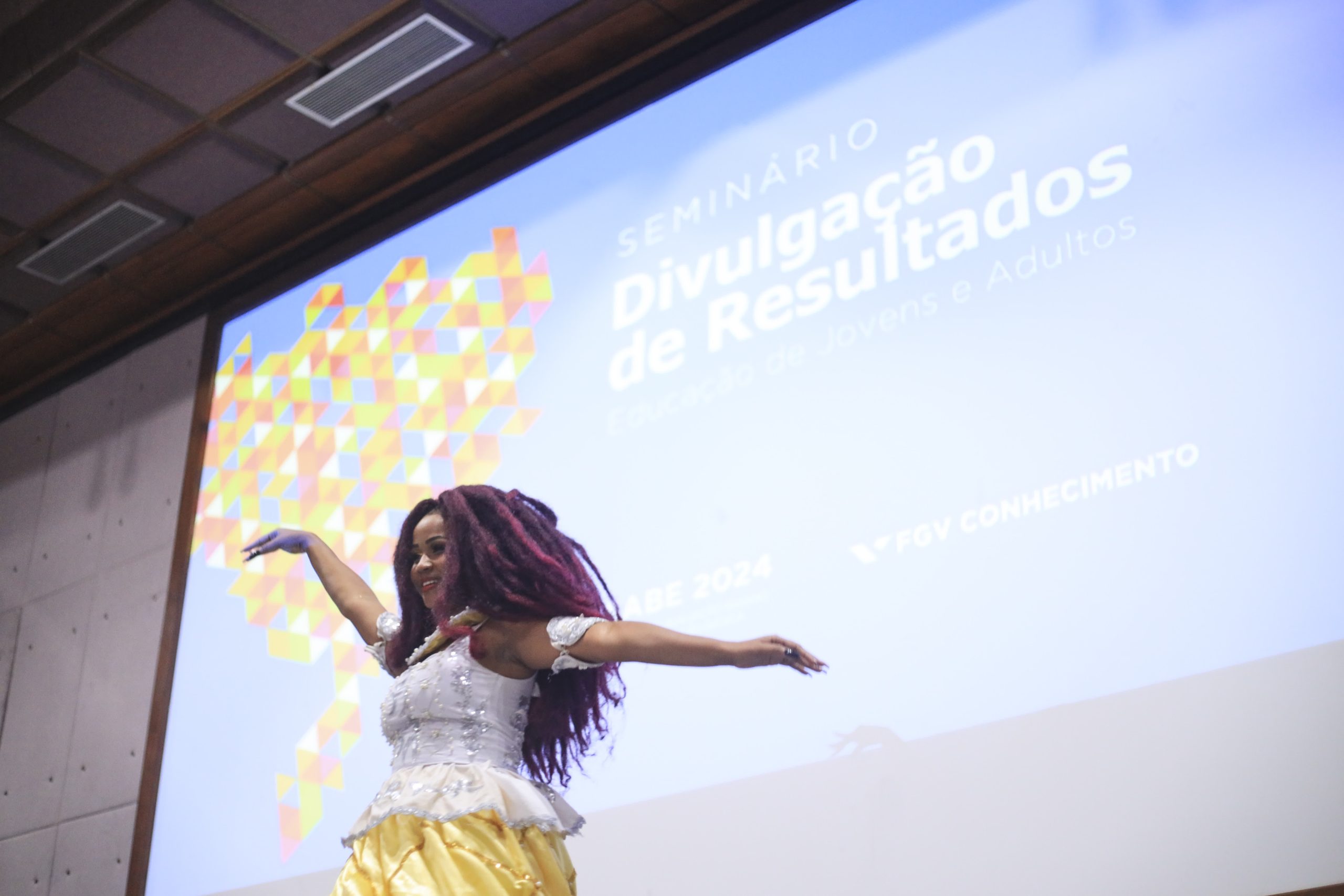 SABE2024_25-09-25_658