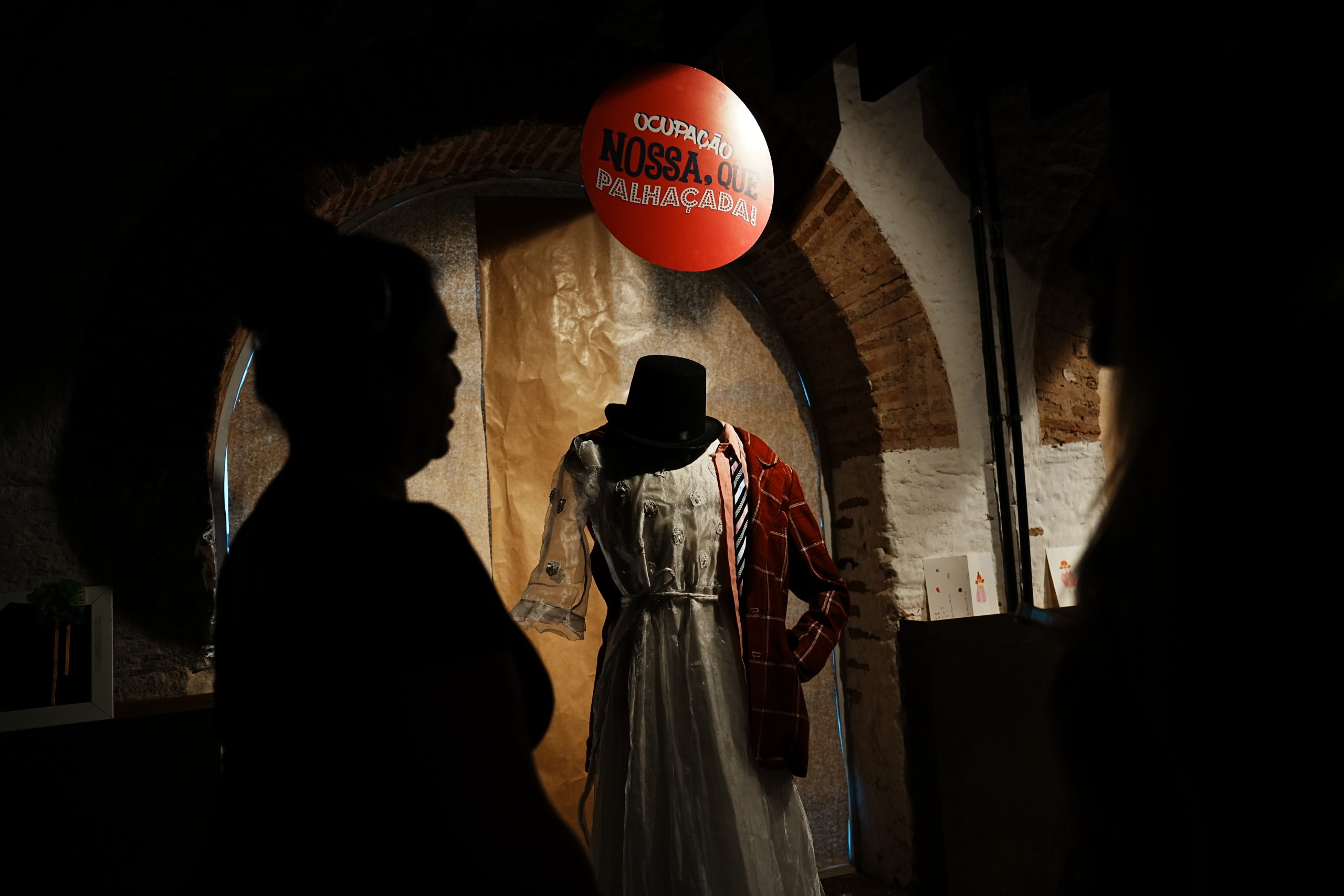 NQP_Amostra_D2_630